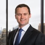 Adam Nankervis