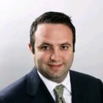 Adam Rubinstein