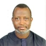 Adeyemi Dada