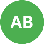 Adib Basbous