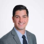 Adrian K Sancho MBA