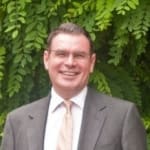 Adrian Sales
