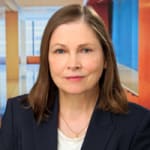 Adrienne L. Atkinson