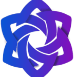 Aemorph Agency