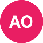 Aija Opsis