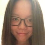 Ailing Deng