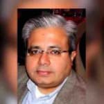 AJ Misra