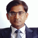 Ajay Jindal