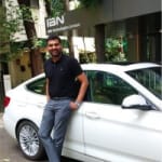 Ajay Mehta