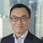 Alan Chuang