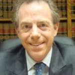 Alan Donenfeld