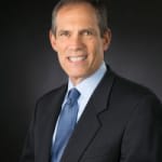 Alan Kaplan, Psy.d.