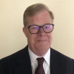 Alan Lewis
