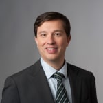 Alberto Fassinotti