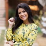 Alessandra Da Mota