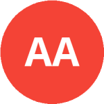 Alex Abraham