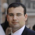 Alex Belgrade