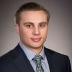 Alex Boogren