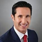 Alex Fattah