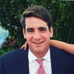Alex Ryerson