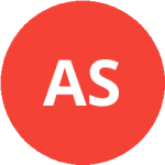 Alex S.