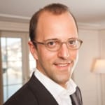 Alex Vukajlovic