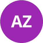 Alex Zinny