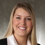 Alexa Frazier