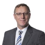 Alexander Denny