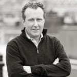 Alexander Lowe
