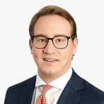 Alexander Olsen