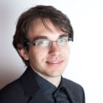Alexander Schiller