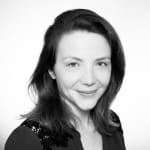 Alexandra Pecoux