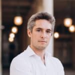 Alexandre CESARI