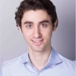 Alexandre Hercot