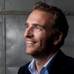 Alexandre Mars
