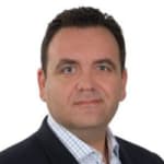 Alex Tselentis