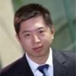 Alfred Li