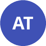 Ali T