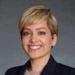 Alice Bell