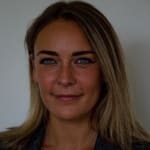 Alison Mayer