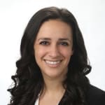 Alison R. Palmeri, Esq.