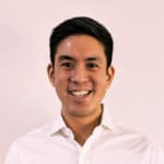 Allen Pan