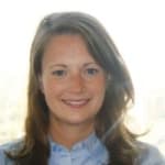 Allison Duensing