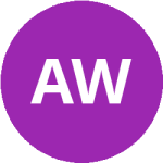 Ally Wise