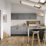 Alon Interiors