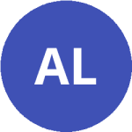 Alvin Lin