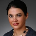 Alyssa A. Grikscheit