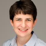 Amanda C. Holt