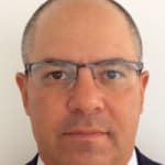 Amir Shaked
